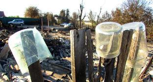  ������ ���������� �������� ������ ����������� ������������� ������� 