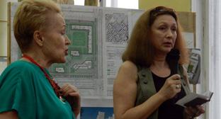  ����������� �������� ��������� ������������� ������ ������ ��������� 