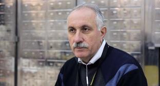  ������ ����� �������� ������� ������������ 