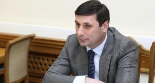  ����������� ����������� ���������� ��������� �������� ������������� ��������� 