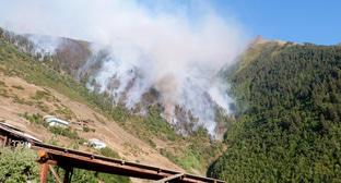  ������� ������ ����� ��������� ���������� 