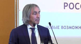  ����������� ������ ������� ������������� ������ 