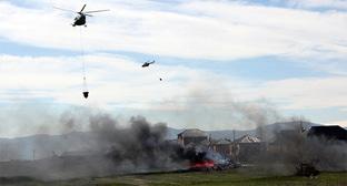  ����� ����� ��������� ������� 