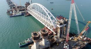  ������������ ������� �������� ������ �������� �������� 