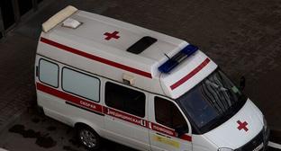 ����: kavkaz-uzel.ru