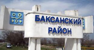  ������ ���������-�������� �������� �������� ��������������� ���������� ����� 