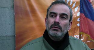 ����: kavkaz-uzel.ru