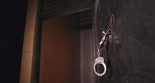 ����: kavkaz-uzel.ru