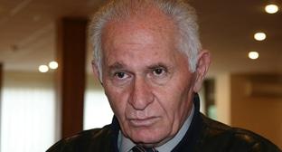  ��� ������� ������� ������� ����� ��������� 