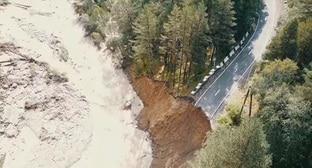 ����: kavkaz-uzel.ru