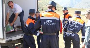 ����: kavkaz-uzel.ru