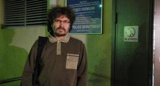  ��������� ������������� ������� �������� 