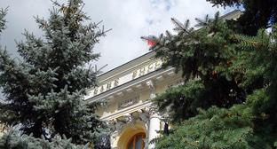  ���������� ���� ����� �������� ������� ����� ����� ����� 