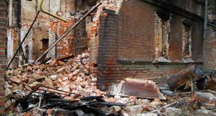  ����� �������� ������������ ���������� ������ �������-��-���� 