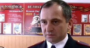  ����� ���������� ��� ���������� ������������� ���������� ������� 