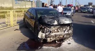  �������� ���������� ������� ����������� ������ �������� ��������� 