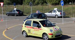  ������������ ��������� ���� ������� ������������ ������� 