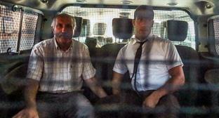  ������ ��������� ��� ���� ��������� ������� ������ ����� 