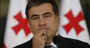 ����: kavkaz-uzel.ru