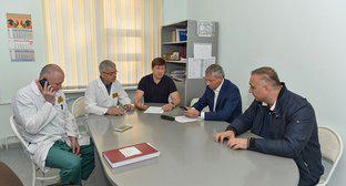  ����� ������� ����� �������� ������ ������� ������� 