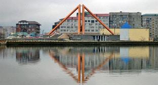 ����: kavkaz-uzel.ru