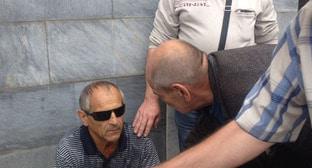  �������� ������� �������� ������� �������� ������ ������ 