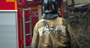  ������� ����� ������� ���������� ������� 