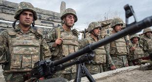  ����������� ������� ������� ��������� ������������ 