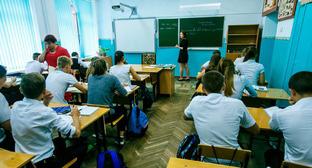  ������������ �������� �������������� ����������� ��������������� ������ ������ 