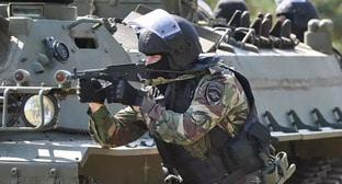  ����� �������� ������ ������ ������� 