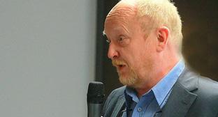 ����: kavkaz-uzel.ru