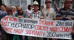  ��������� ������� ������ ��� ����� ����� 