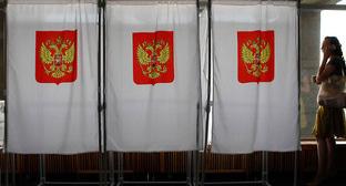  ������ ����� �������� ���������� ���������� ���� ��������� ������ 