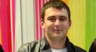  ������������ �������������� ������� ����� ������ �������� 