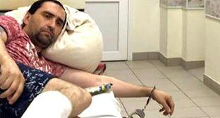 ����: kavkaz-uzel.ru