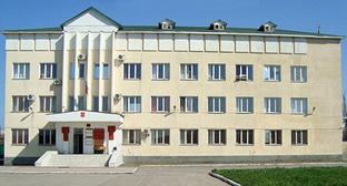  ������ ������������ ���������� ������� �������� �������� �������� 