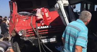 ����: kavkaz-uzel.ru