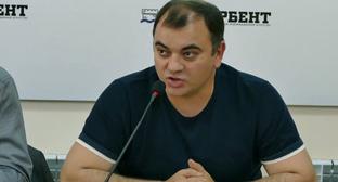  ���������� ������� ���������� ����������� �������� ��������� 