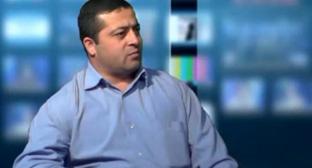 ����: kavkaz-uzel.ru