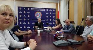 ����: kavkaz-uzel.ru