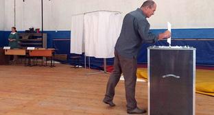  ���������� ������� ����������� ������ ��������� 