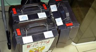  ������ ����������� ������ ��������� ������ ������ ��������� 