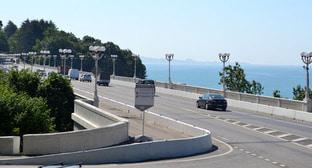  ���� ��������� ������� ���������� ���������� �������� ��������� ����� 