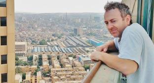 ����: kavkaz-uzel.ru