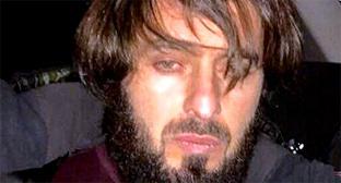 Фото: kavkaz-uzel.ru