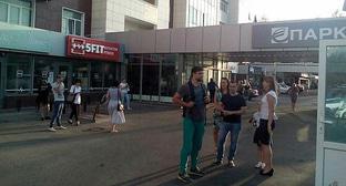  ������ ������ ������ ������ ��������� ������ ���������� 