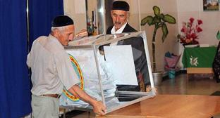 ����: kavkaz-uzel.ru