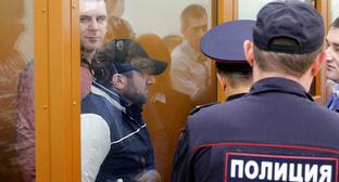  ��� ���������� ������ ���� �������� ������� ������� 