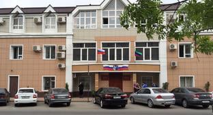 ����: kavkaz-uzel.ru