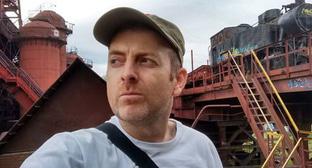  ���������� ������� ����������� ������� ������������ ������ 